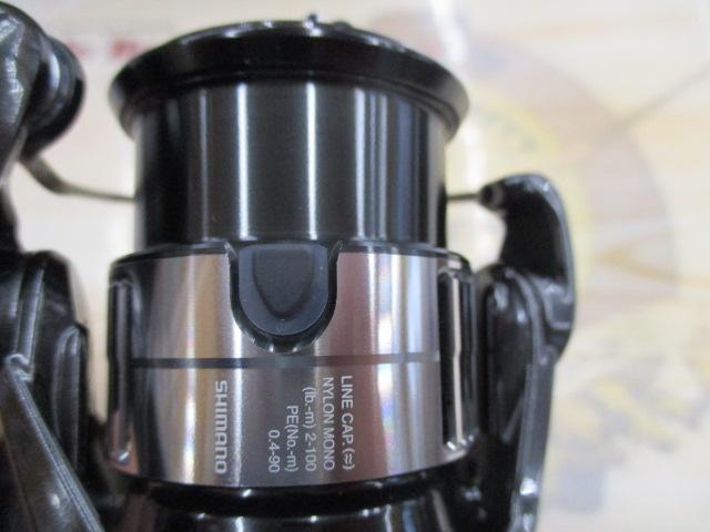 23ヴァンキッシュ 1000SSSPG 