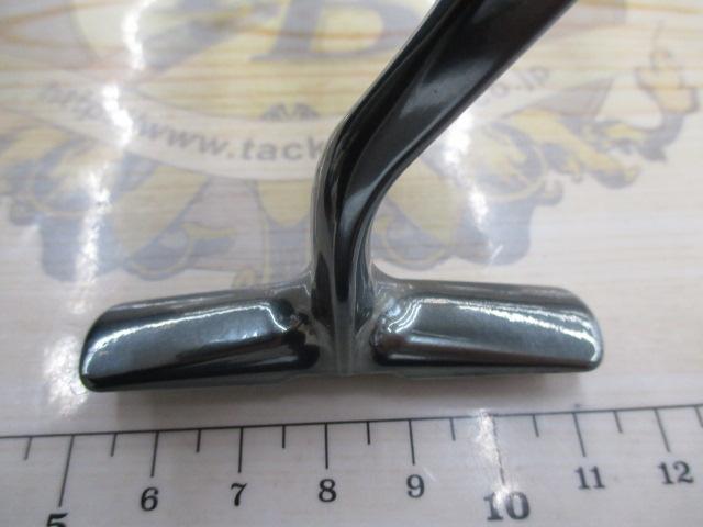 22ステラ 1000SSPG