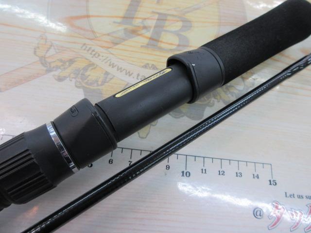 風神号 フライハイ 86ML｜＠ベリーネット 日本最大新品中古釣具WEBショップ