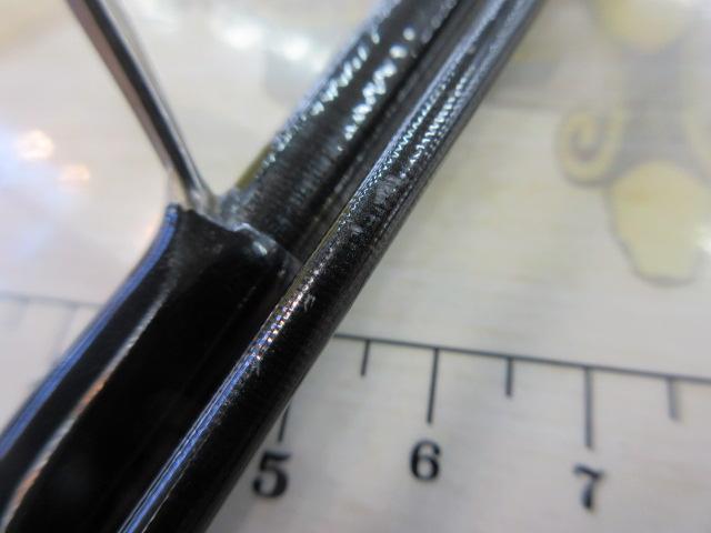 風神号 フライハイ 86ML