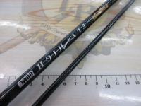 風神号 フライハイ 86ML