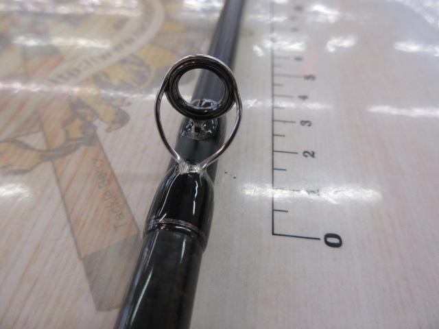 エクスカージョン KE-C67MLST