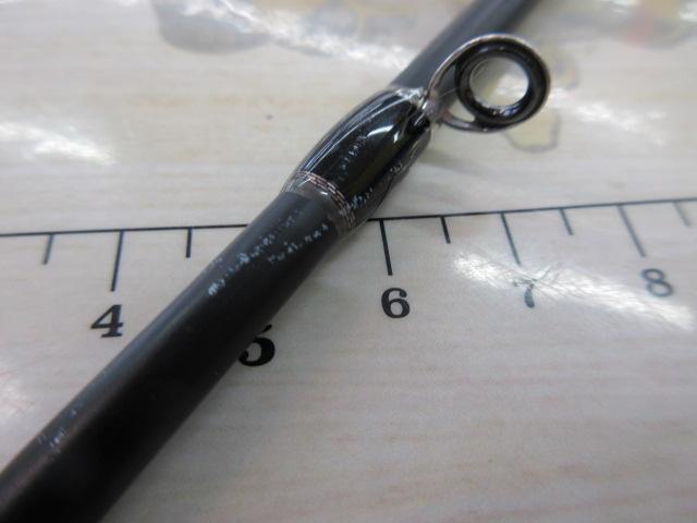 エクスカージョン KE-C67MLST