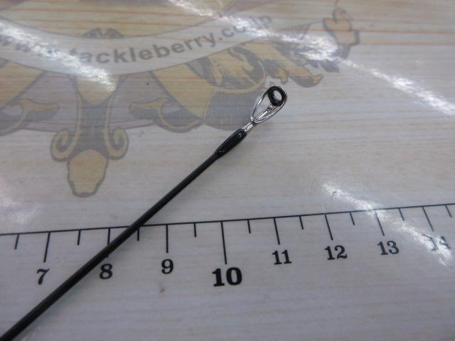 エクスカージョン KE-C67MLST