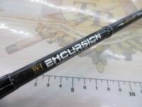 エクスカージョン KE-C67MLST