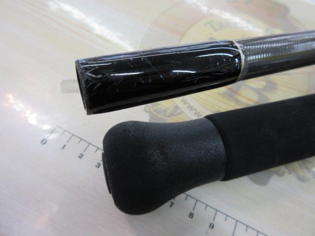 レイジングブル 99RS-1