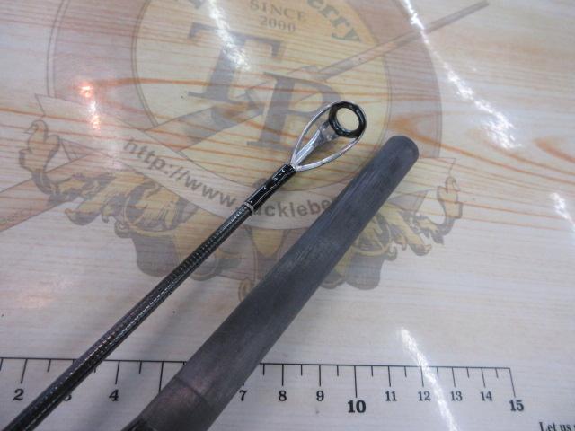 レイジングブル 99RS-1