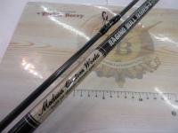 レイジングブル 99RS-1