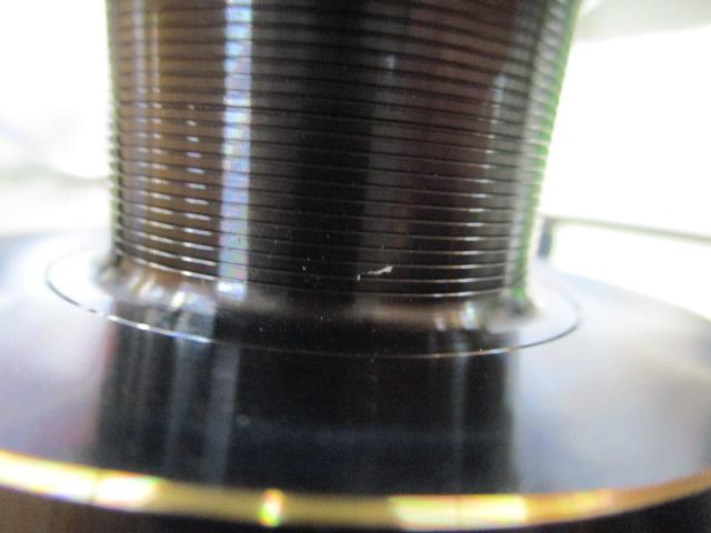 22カルディアSW 8000-H