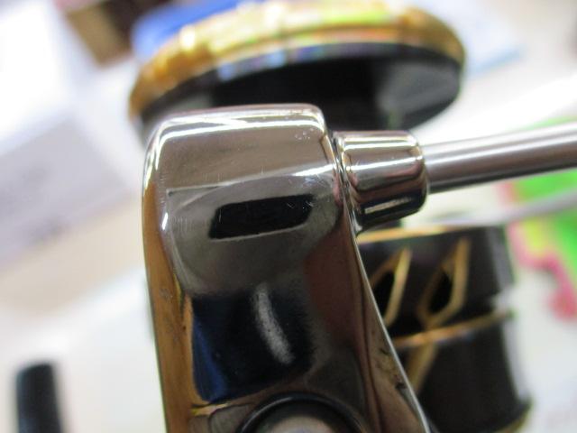 22カルディアSW 8000-H