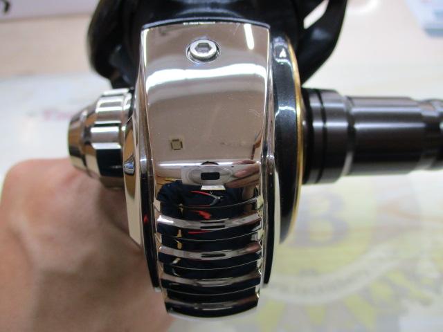 22カルディアSW 8000-H