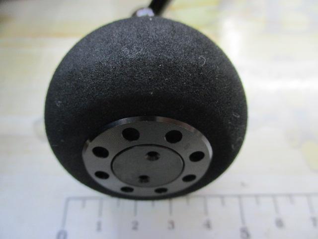 22カルディアSW 8000-H