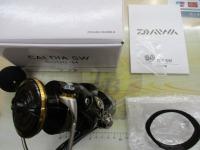 22カルディアSW 8000-H