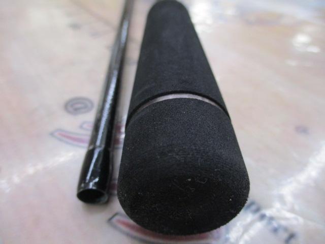 ネオスエギング83ML