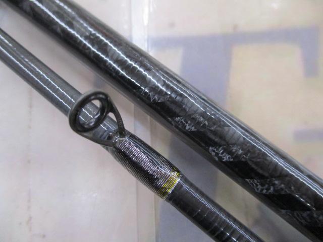 ネオスエギング83ML