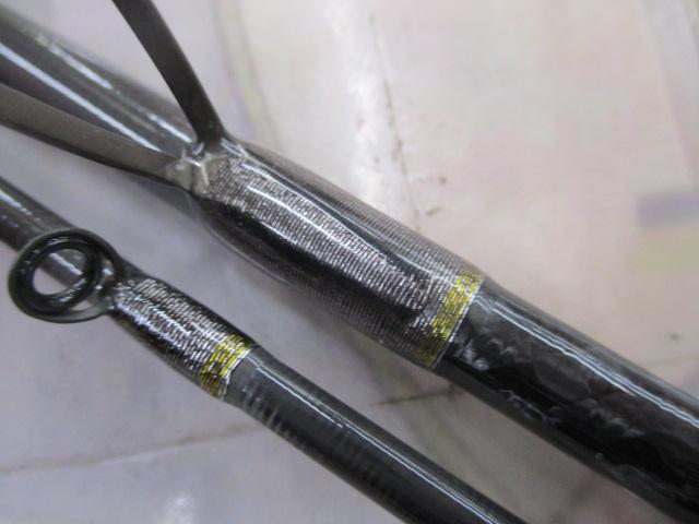 ネオスエギング83ML