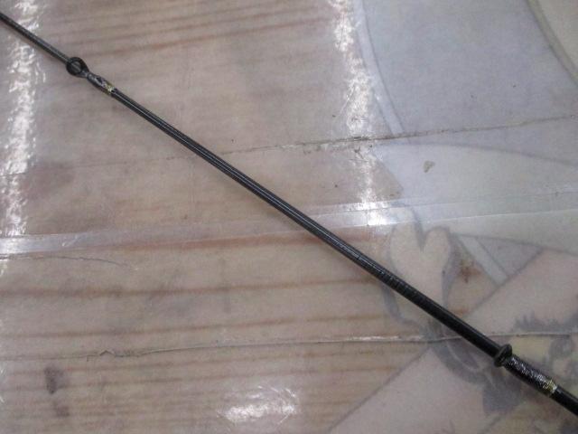 ネオスエギング83ML