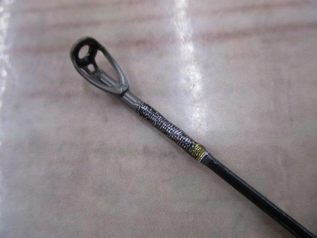 ネオスエギング83ML