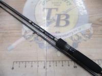 ネオスエギング83ML