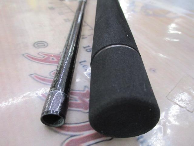 ネオスシーバス90M