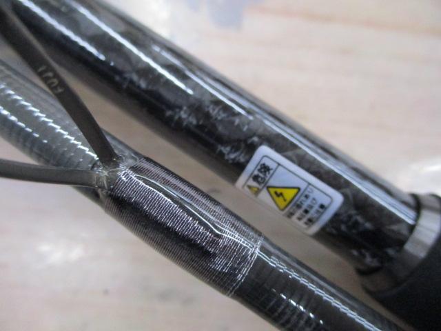 ネオスシーバス90M