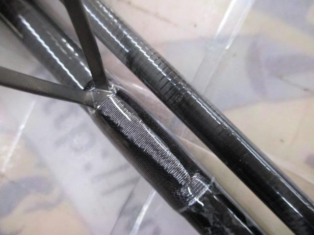 ネオスシーバス90M