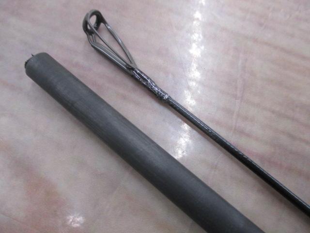 ネオスシーバス90M