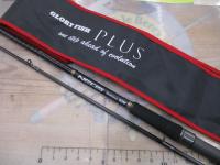 ネオスシーバス90M