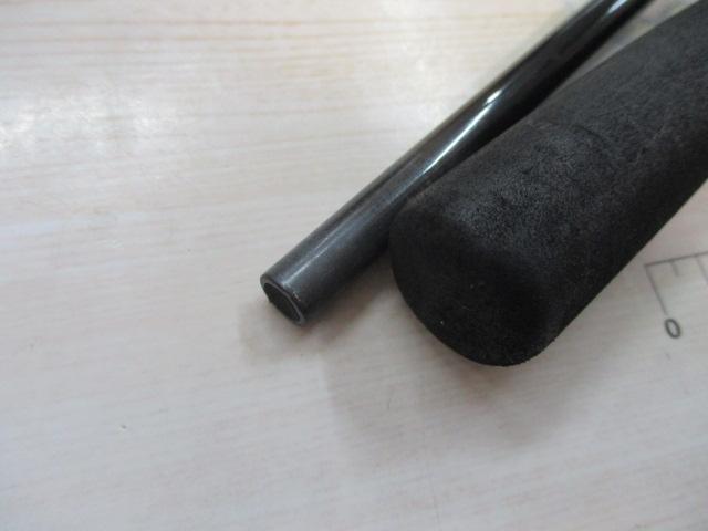 紅牙エア N69MHB-METAL・N