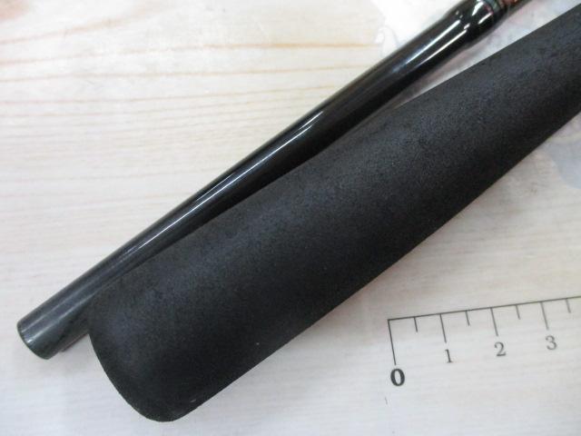 紅牙エア N69MHB-METAL・N