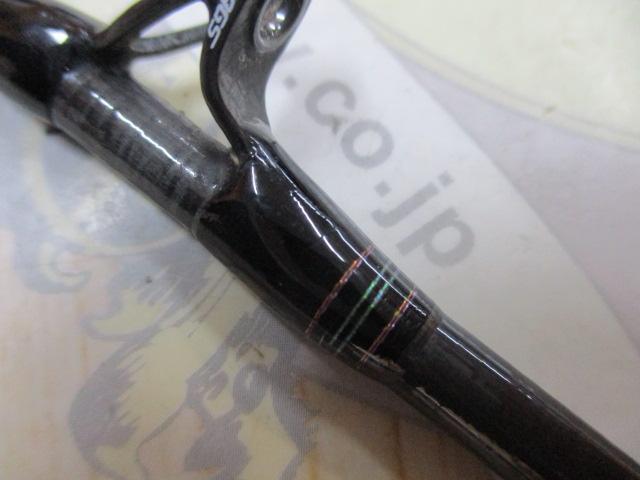 紅牙エア N69MHB-METAL・N