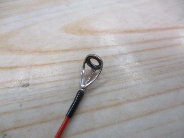 紅牙エア N69MHB-METAL・N