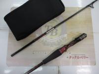 紅牙エア N69MHB-METAL・N