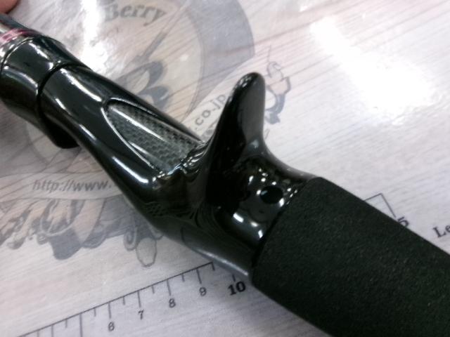 ジャイアントキリング GXJ-B70ML/DTR