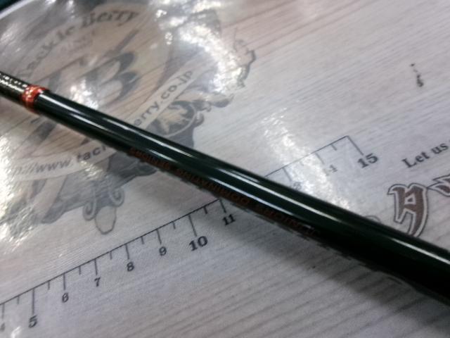 ジャイアントキリング GXJ-B70ML/DTR