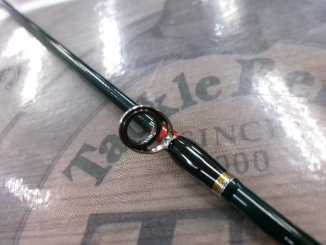 ジャイアントキリング GXJ-B70ML/DTR