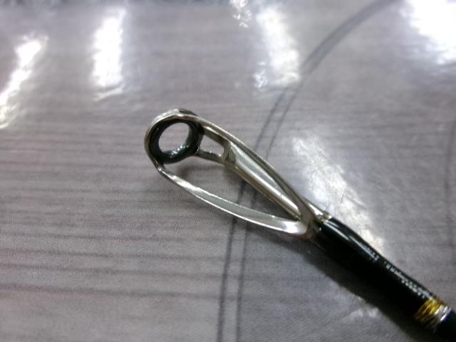 ジャイアントキリング GXJ-B70ML/DTR