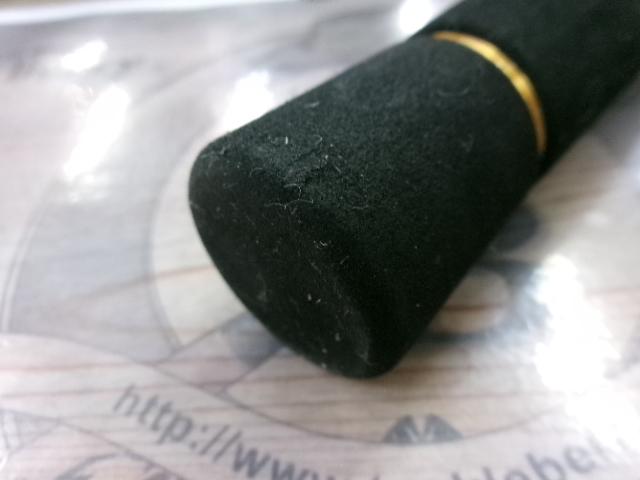 アウトレイジBR J60B-2.5