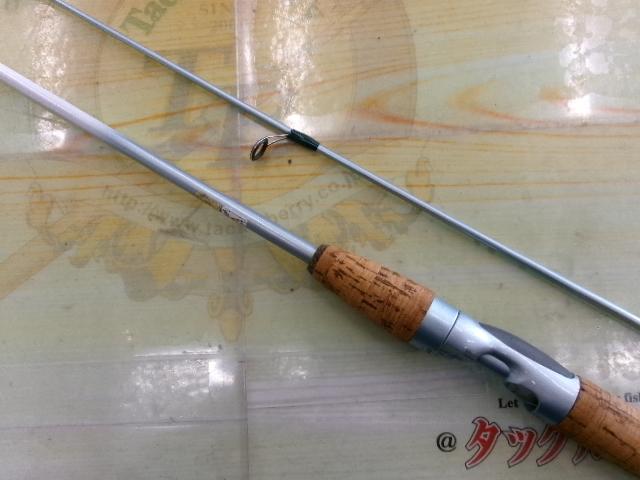 エクセージXT 2601-2