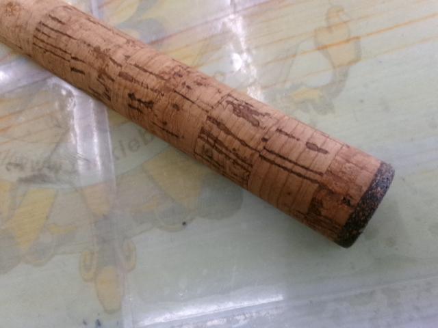 エクセージXT 2601-2