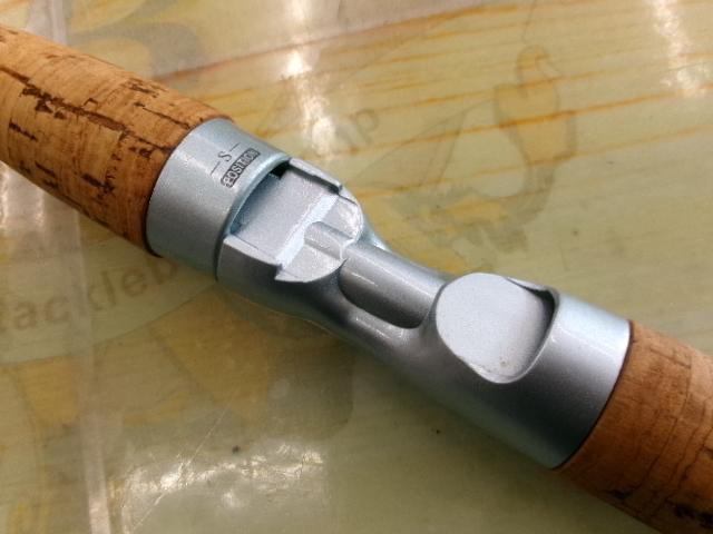 エクセージXT 2601-2