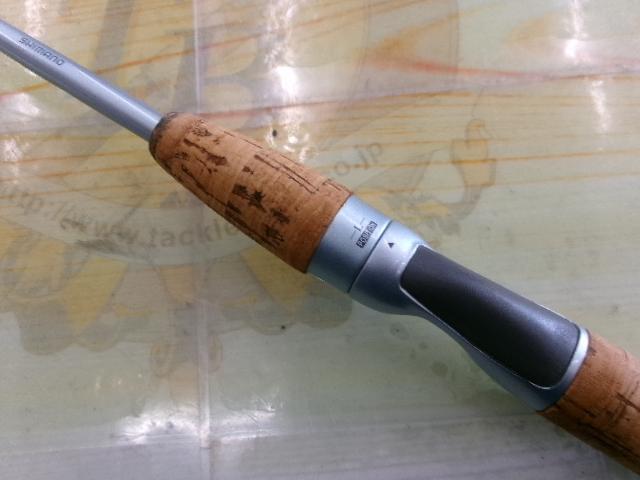 エクセージXT 2601-2