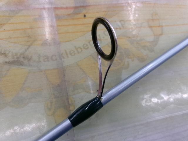 エクセージXT 2601-2