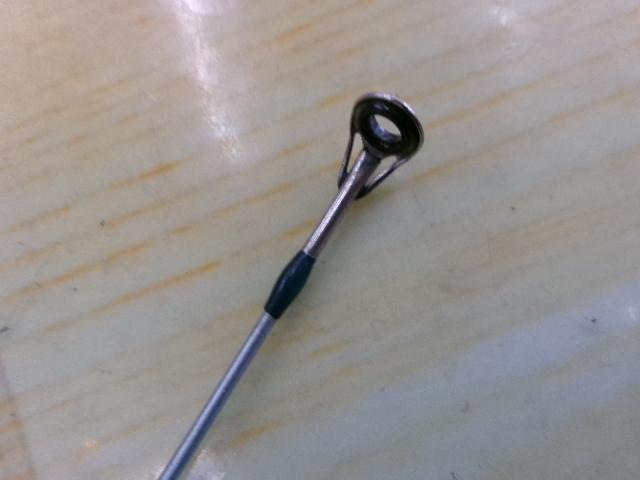 エクセージXT 2601-2