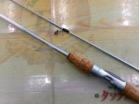 エクセージXT 2601-2