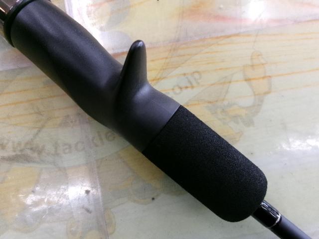 ホライゾンSL HSL66B-M