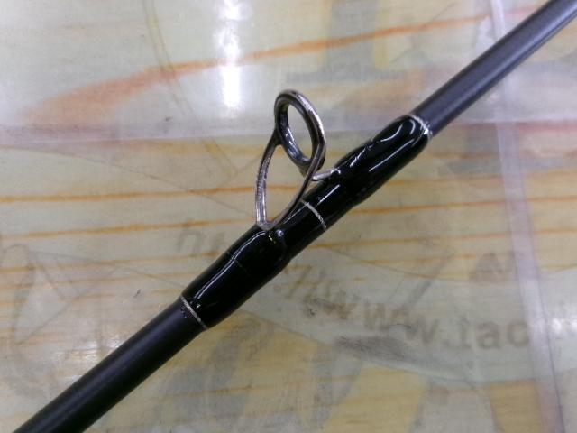 ホライゾンSL HSL66B-M