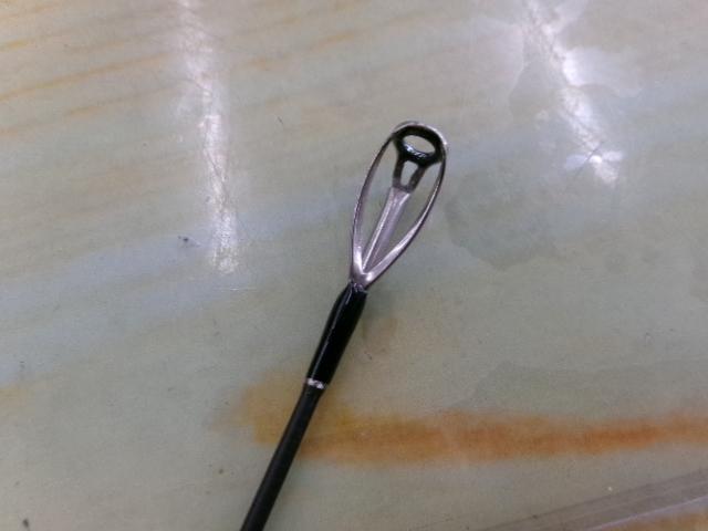 ホライゾンSL HSL66B-M