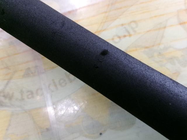 ホライゾンLJ HLJ62B-FML