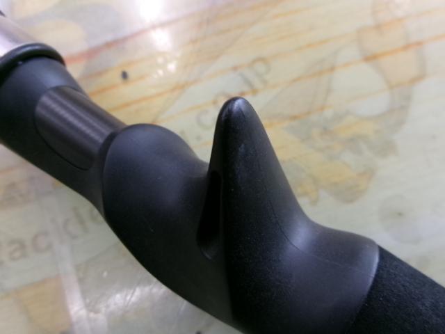 ホライゾンLJ HLJ62B-FML